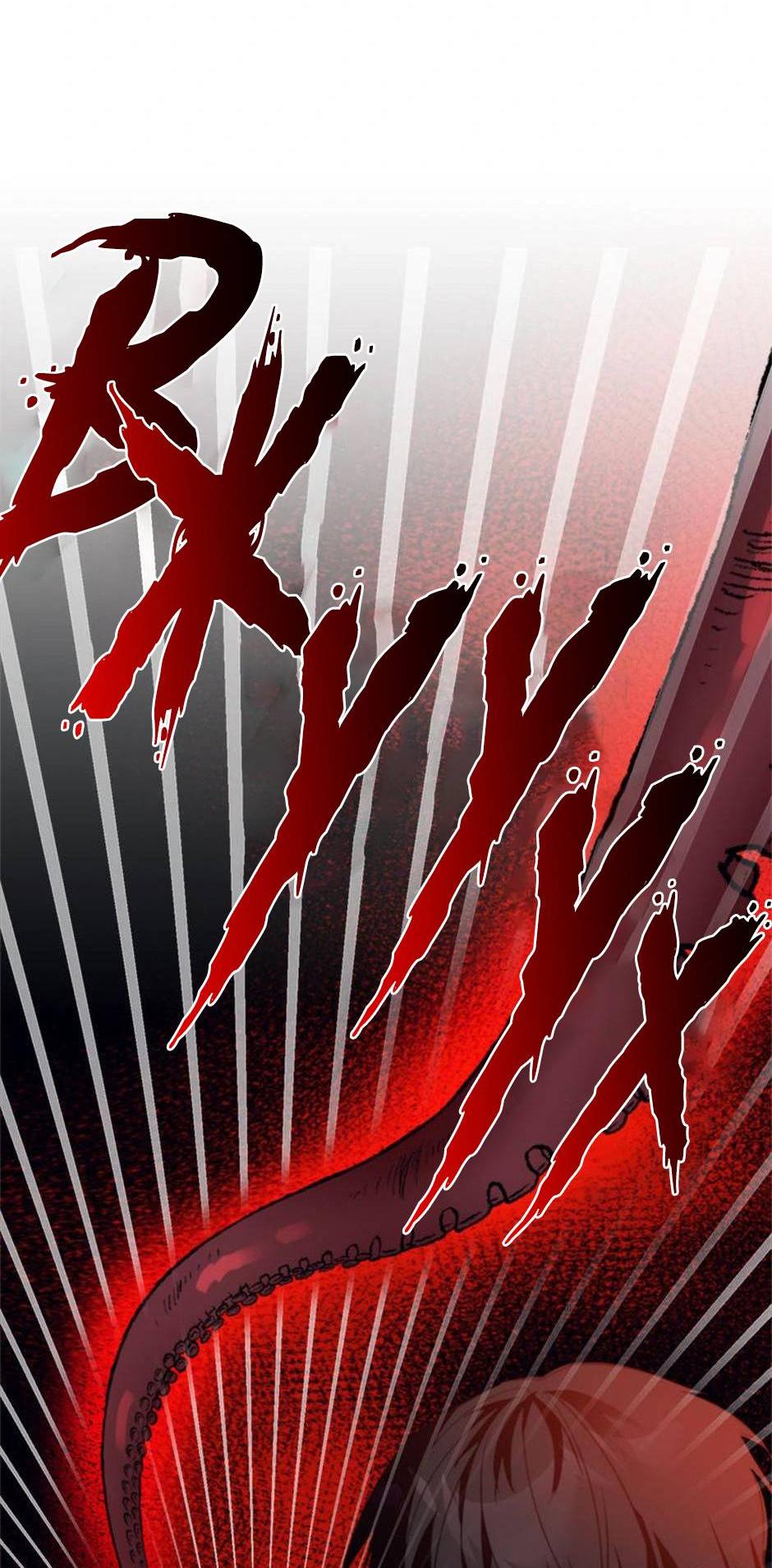 Манга Будьте осторожны, выбирая мужа - Глава 68 Страница 27