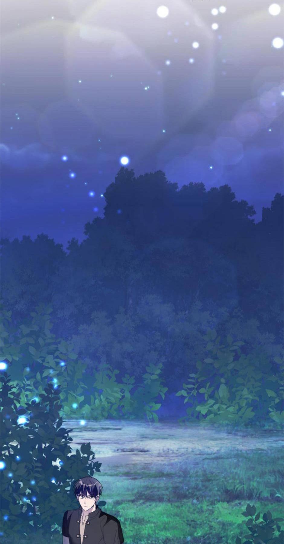 Манга Будьте осторожны, выбирая мужа - Глава 68 Страница 58