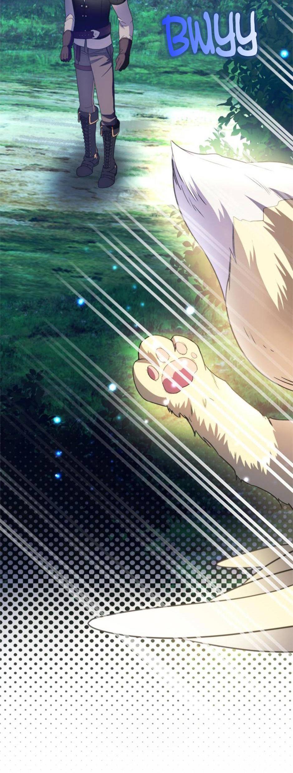 Манга Будьте осторожны, выбирая мужа - Глава 68 Страница 59