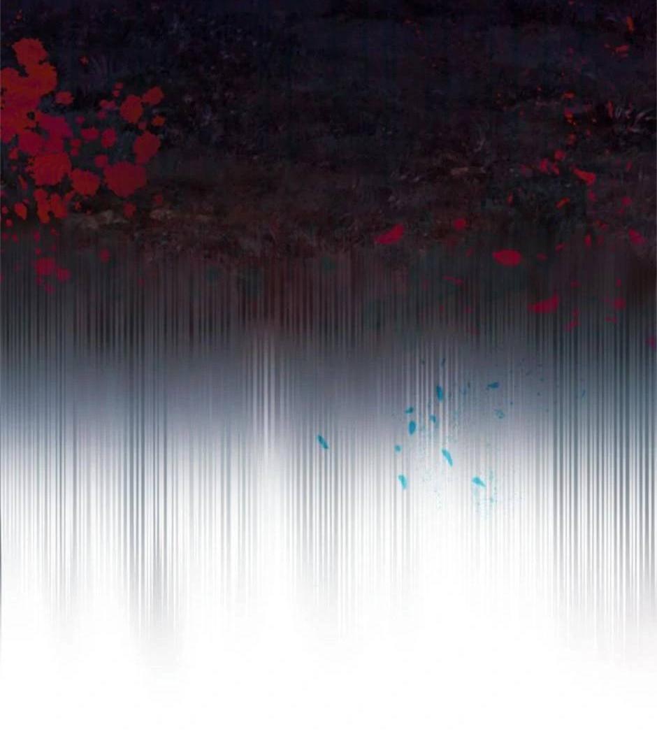 Манга Будьте осторожны, выбирая мужа - Глава 68 Страница 26