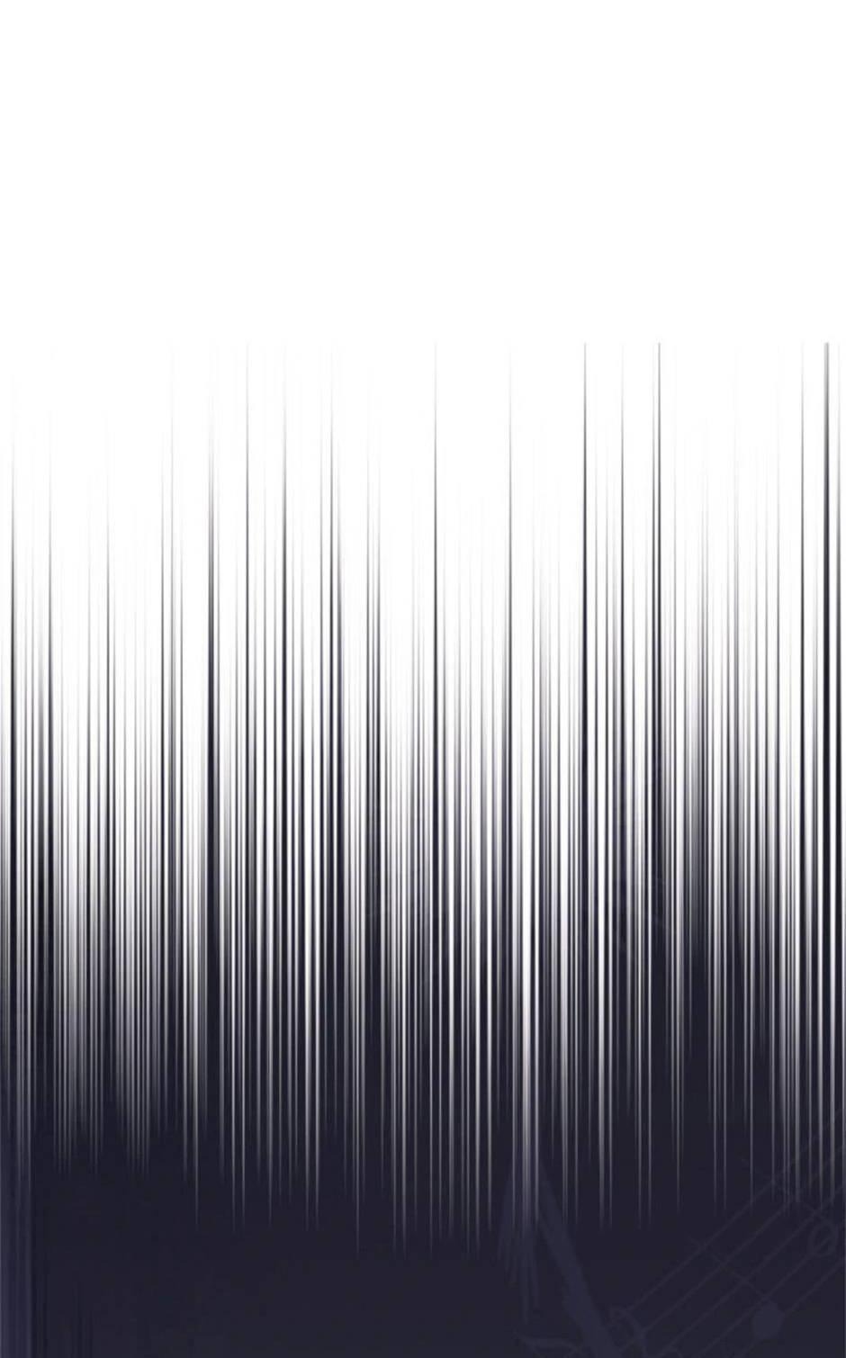 Манга Будьте осторожны, выбирая мужа - Глава 68 Страница 43