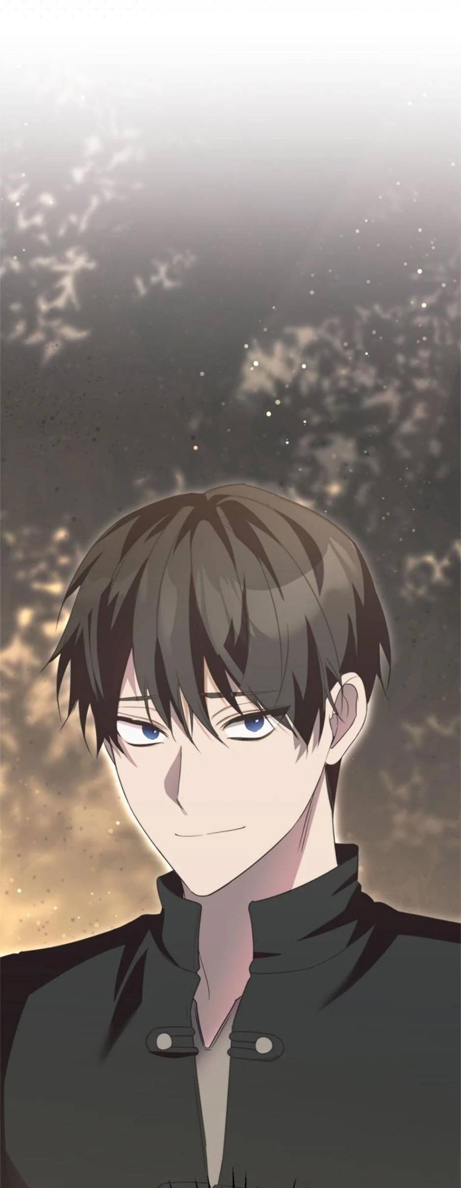 Манга Будьте осторожны, выбирая мужа - Глава 68 Страница 60