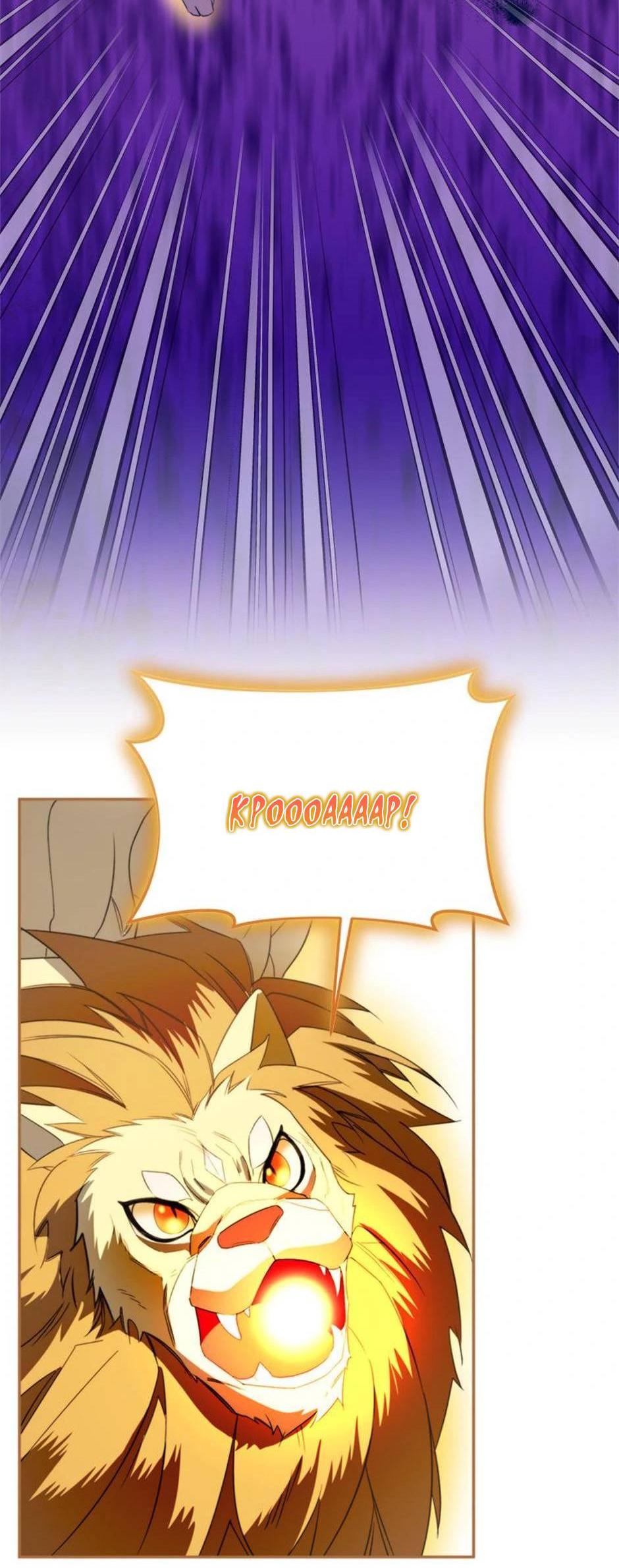 Манга Будьте осторожны, выбирая мужа - Глава 68 Страница 64