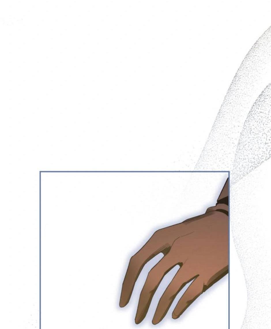 Манга Будьте осторожны, выбирая мужа - Глава 68 Страница 14