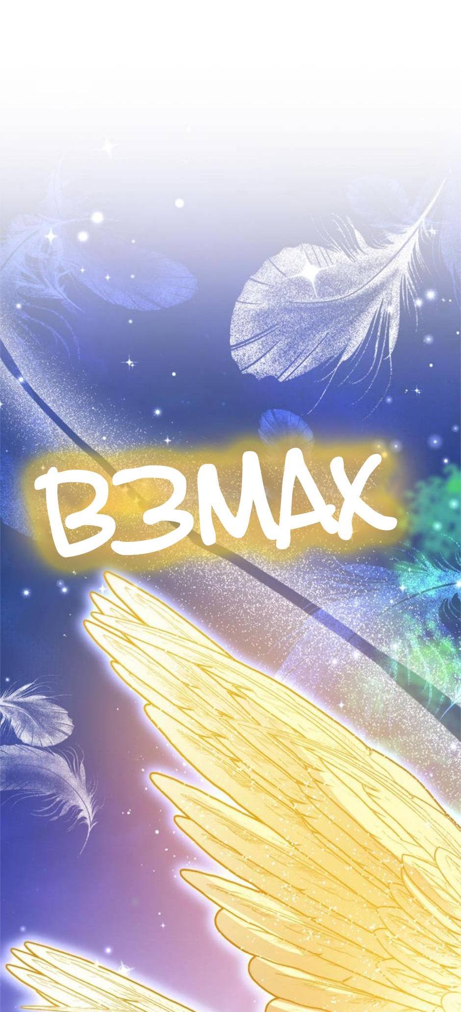 Манга Будьте осторожны, выбирая мужа - Глава 68 Страница 45