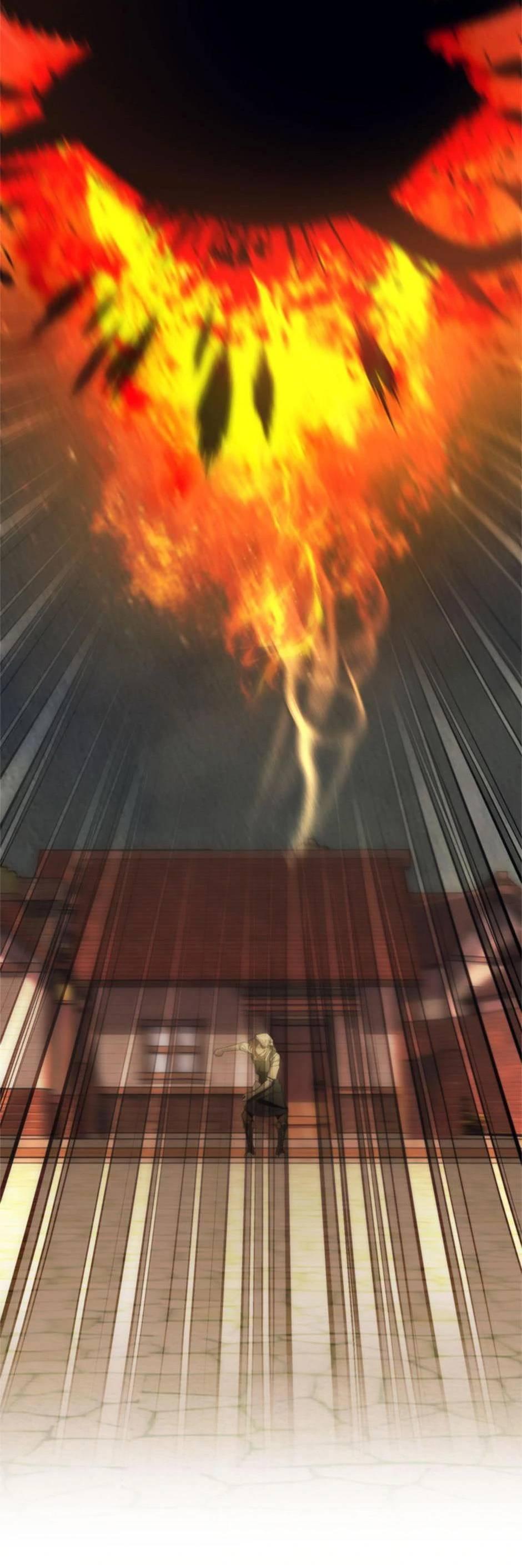 Манга Будьте осторожны, выбирая мужа - Глава 68 Страница 36