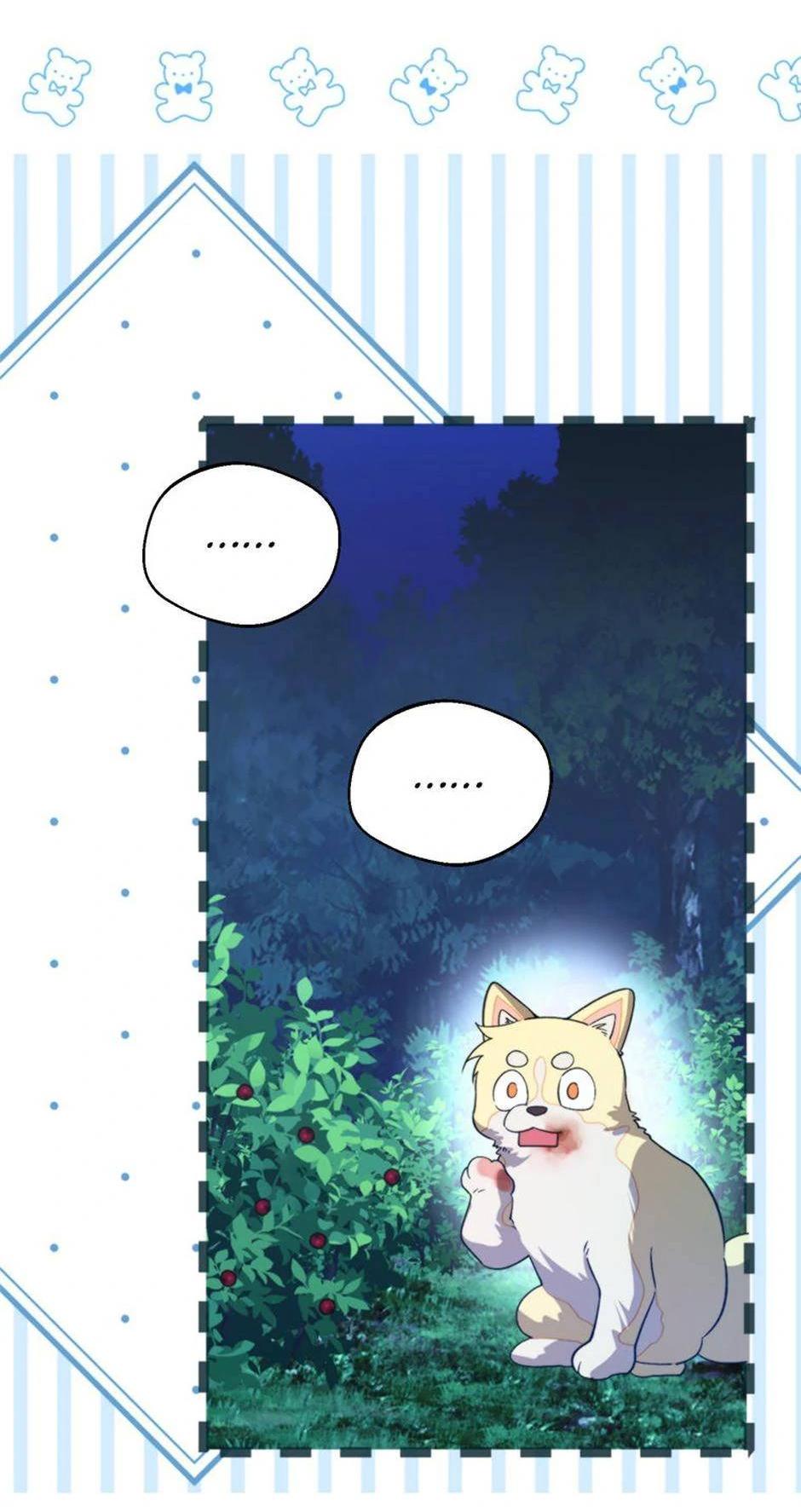 Манга Будьте осторожны, выбирая мужа - Глава 68 Страница 9