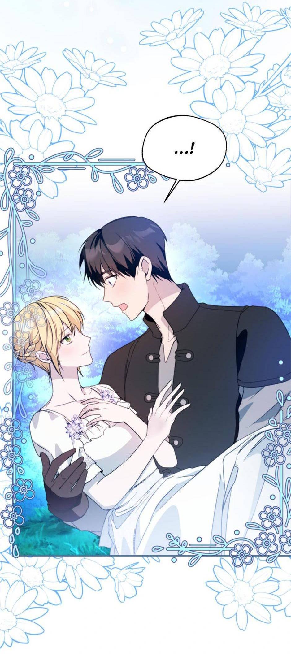 Манга Будьте осторожны, выбирая мужа - Глава 67 Страница 13