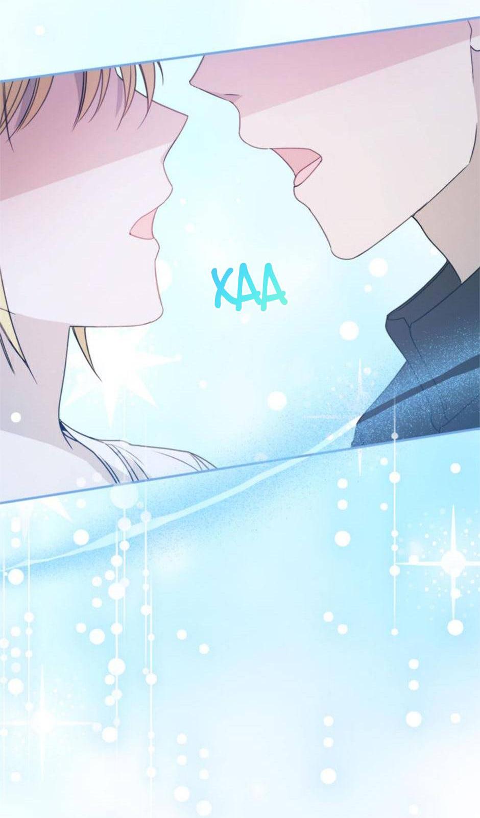 Манга Будьте осторожны, выбирая мужа - Глава 67 Страница 12