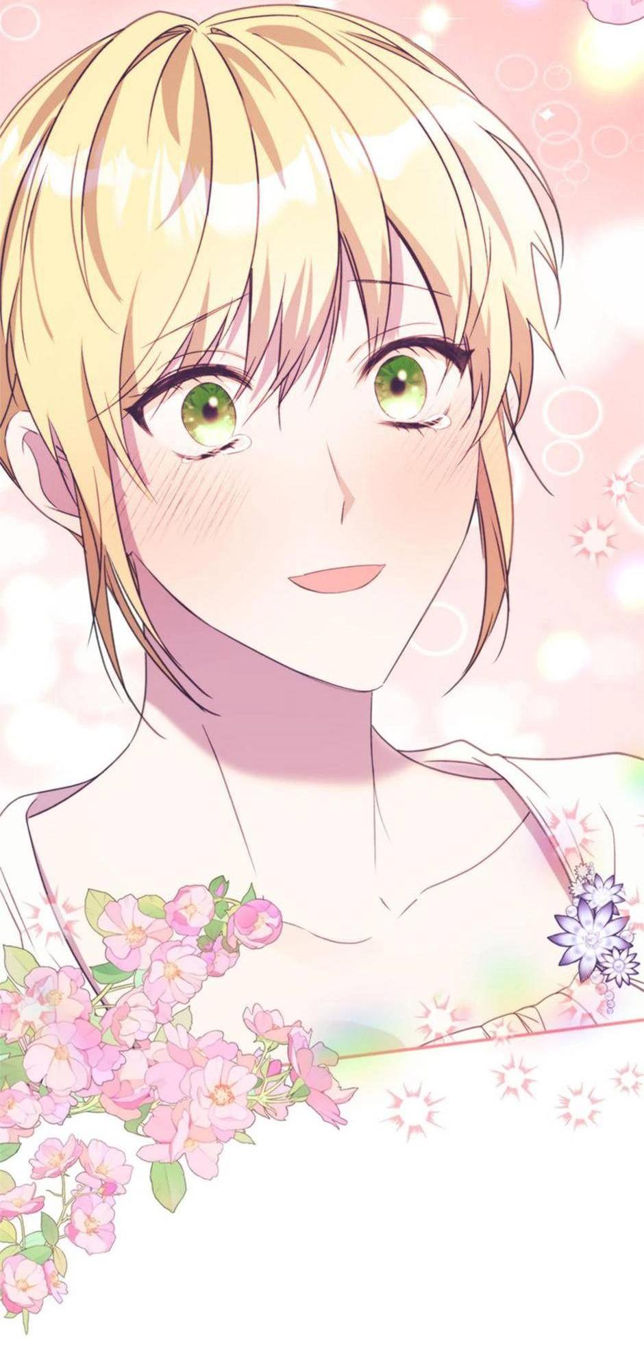 Манга Будьте осторожны, выбирая мужа - Глава 67 Страница 25