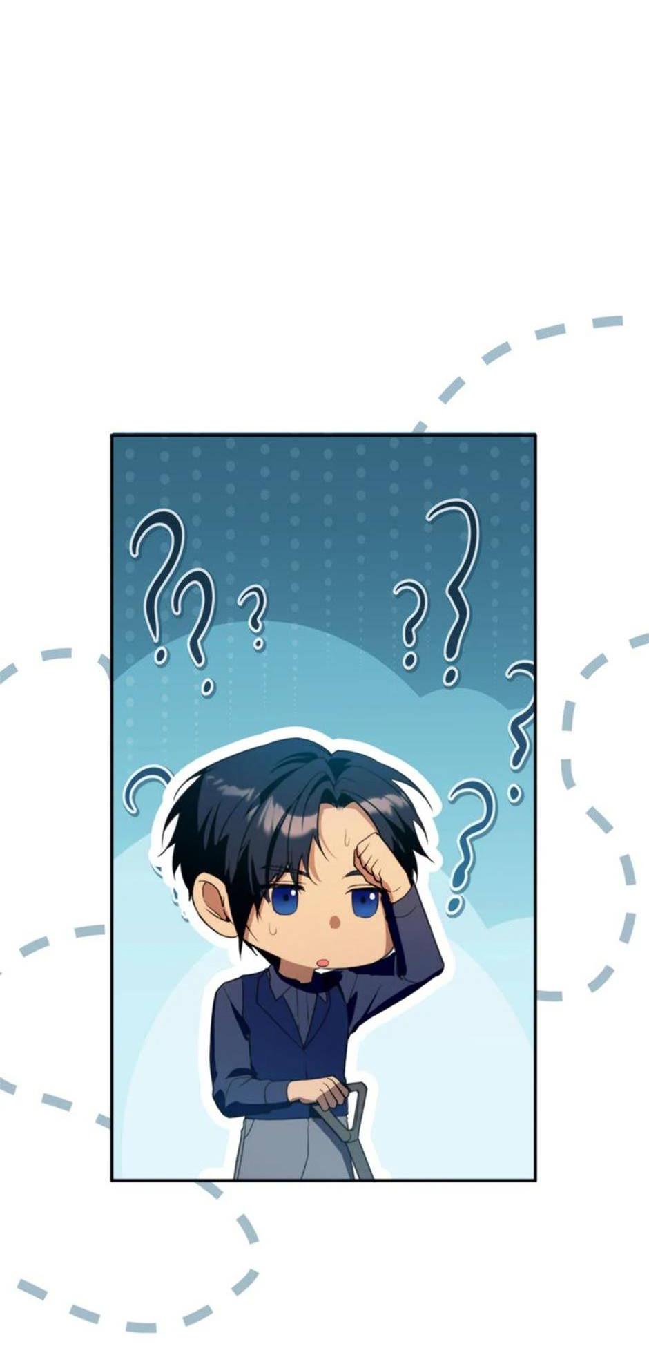 Манга Будьте осторожны, выбирая мужа - Глава 67 Страница 35