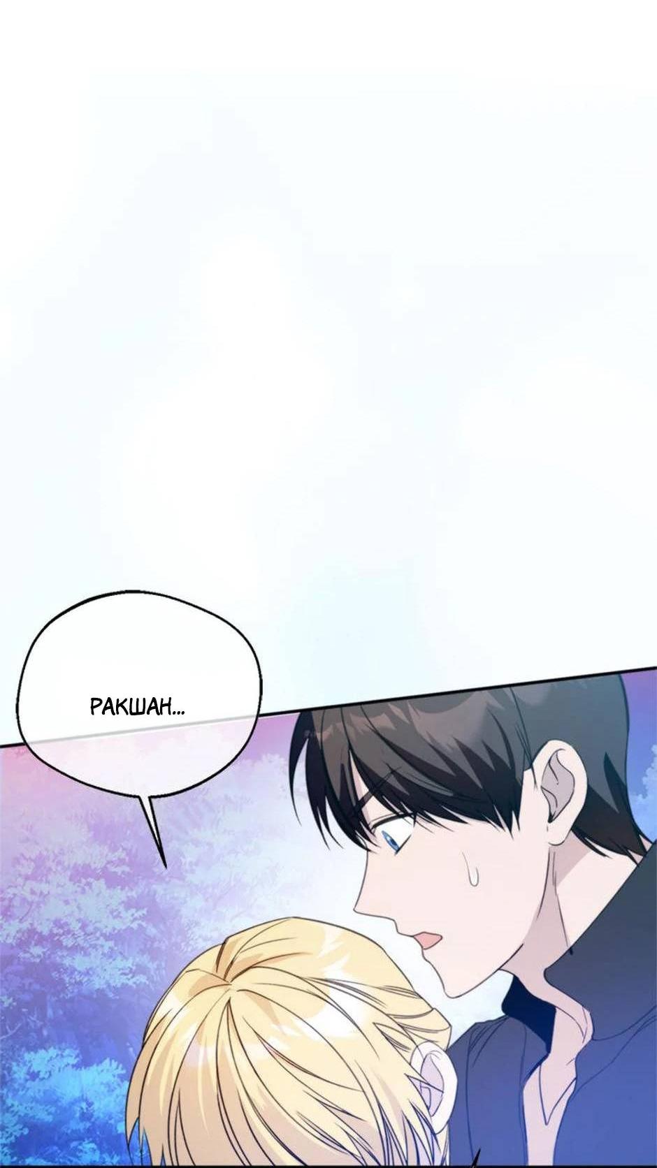 Манга Будьте осторожны, выбирая мужа - Глава 67 Страница 10