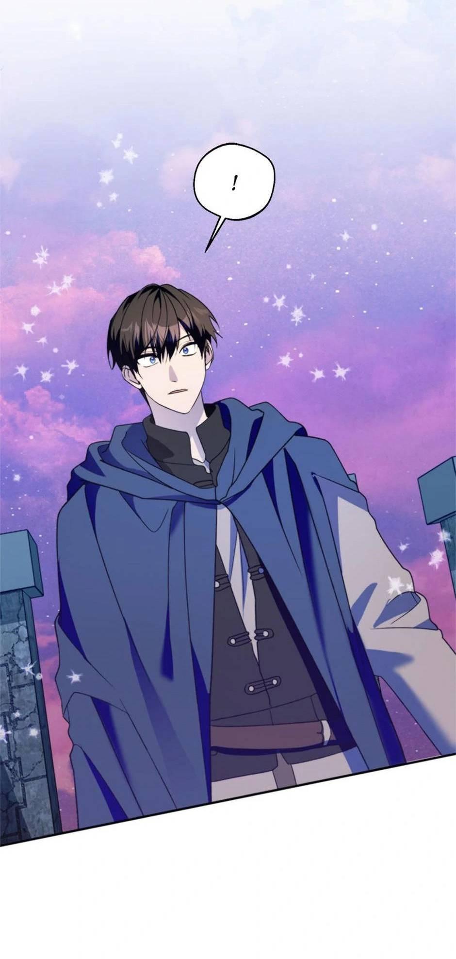 Манга Будьте осторожны, выбирая мужа - Глава 70 Страница 34