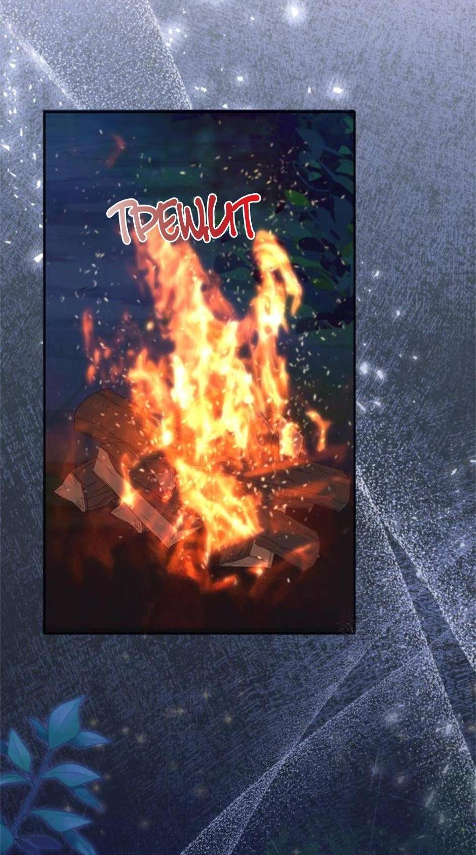 Манга Будьте осторожны, выбирая мужа - Глава 70 Страница 5