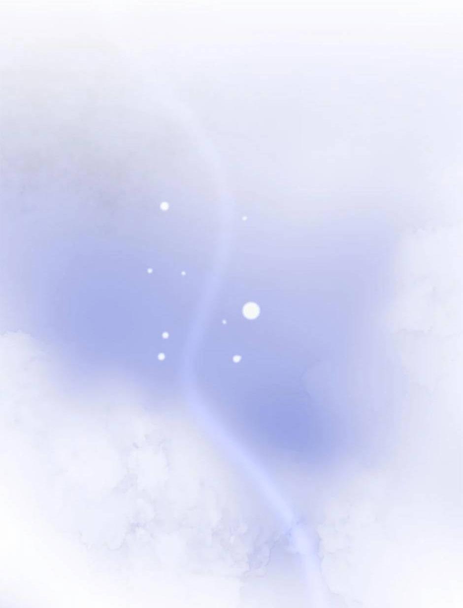 Манга Будьте осторожны, выбирая мужа - Глава 70 Страница 38