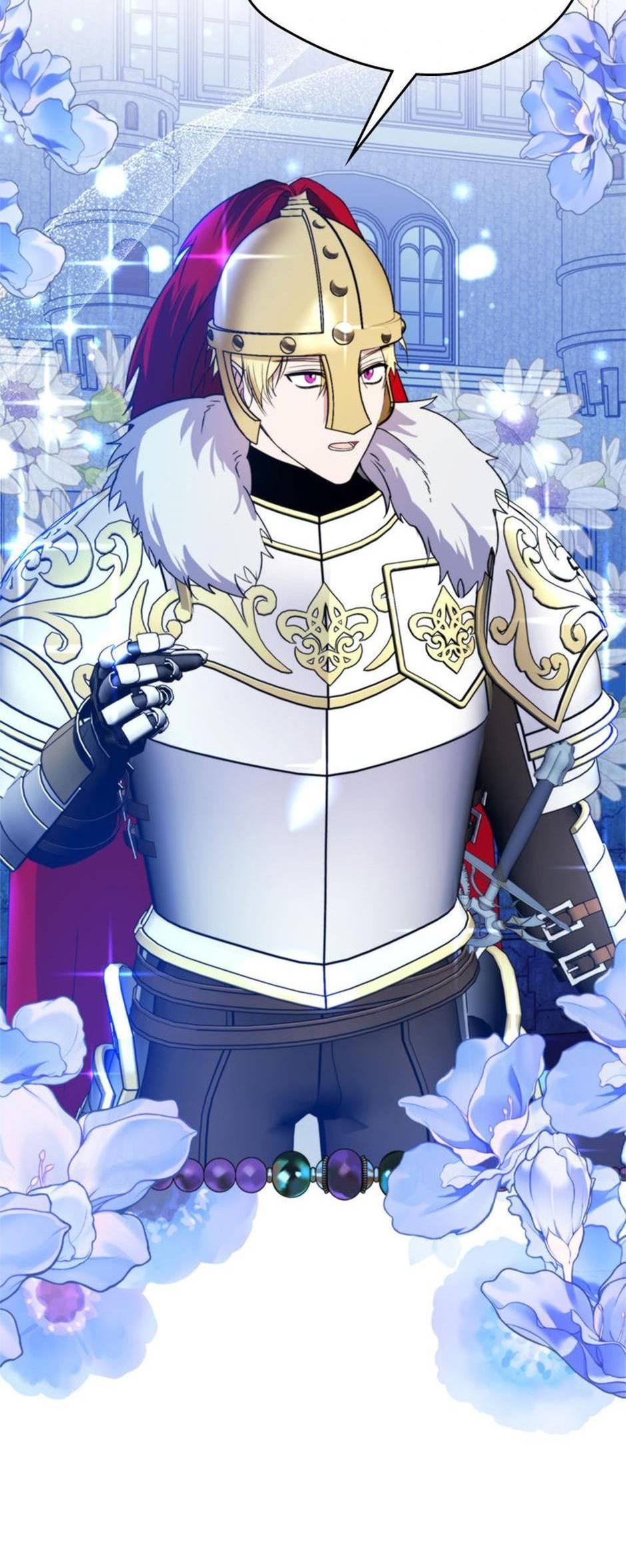 Манга Будьте осторожны, выбирая мужа - Глава 70 Страница 27