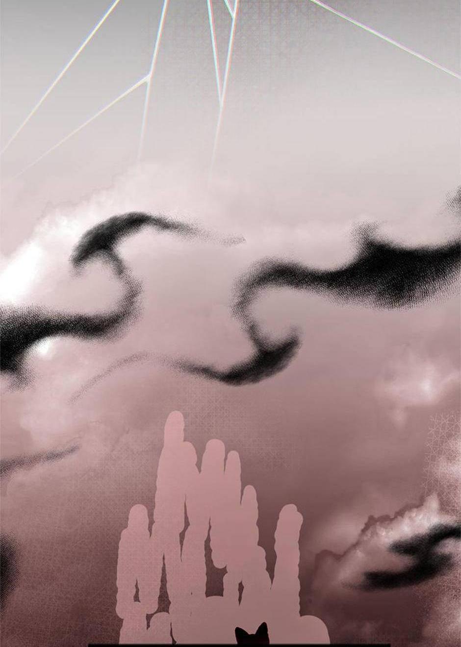 Манга Будьте осторожны, выбирая мужа - Глава 69 Страница 7