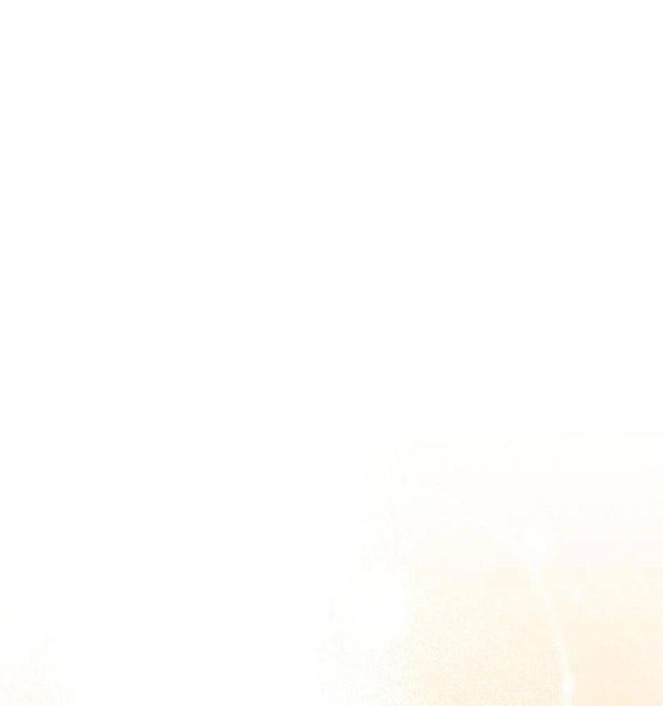 Манга Будьте осторожны, выбирая мужа - Глава 69 Страница 27