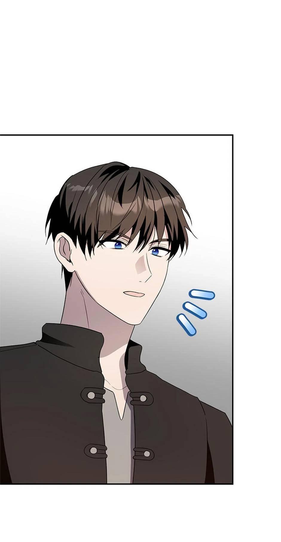 Манга Будьте осторожны, выбирая мужа - Глава 69 Страница 12