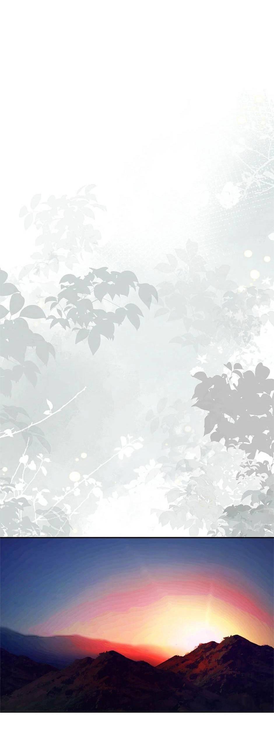 Манга Будьте осторожны, выбирая мужа - Глава 69 Страница 18