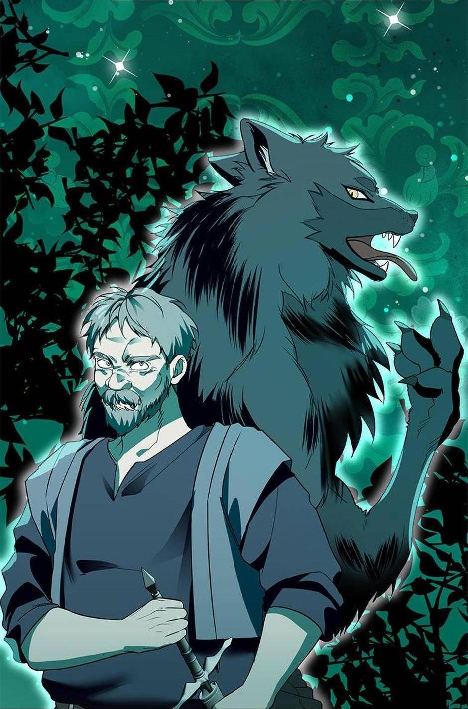 Манга Будьте осторожны, выбирая мужа - Глава 69 Страница 3