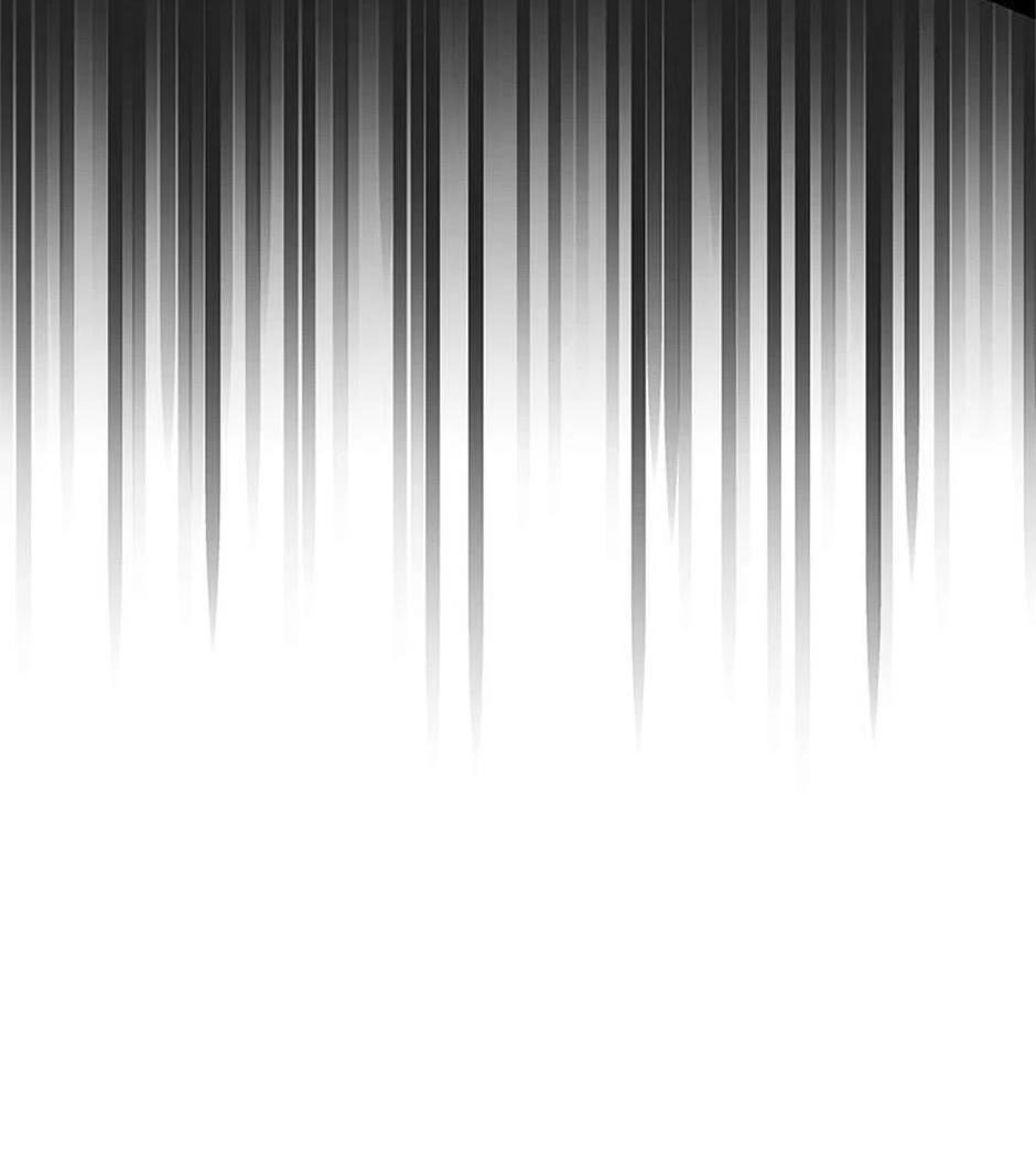 Манга Будьте осторожны, выбирая мужа - Глава 69 Страница 9