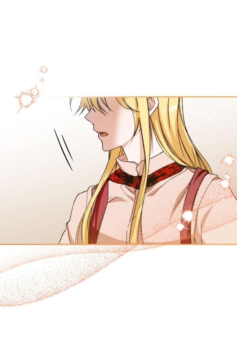 Манга Будьте осторожны, выбирая мужа - Глава 73 Страница 48