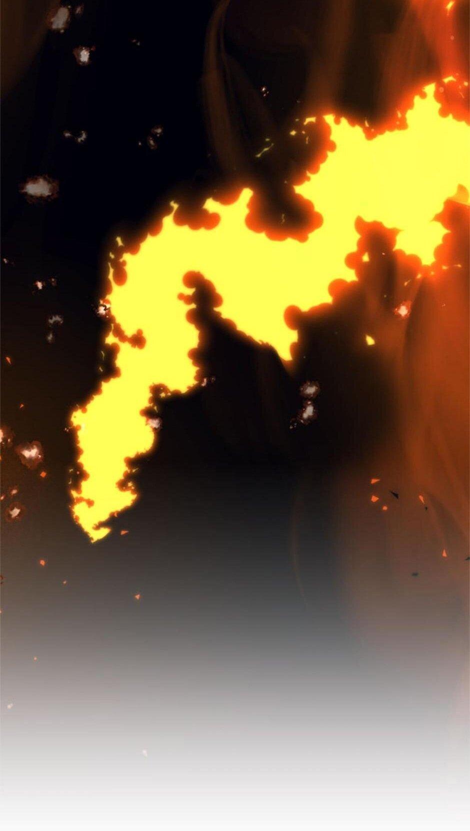 Манга Будьте осторожны, выбирая мужа - Глава 73 Страница 65