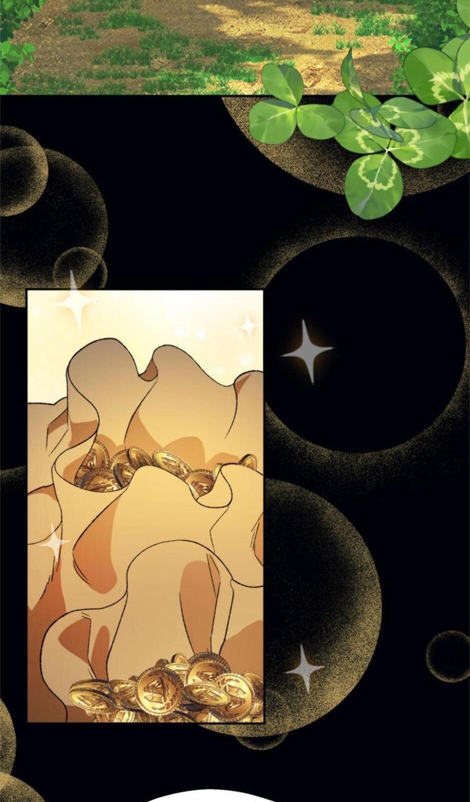 Манга Будьте осторожны, выбирая мужа - Глава 73 Страница 55