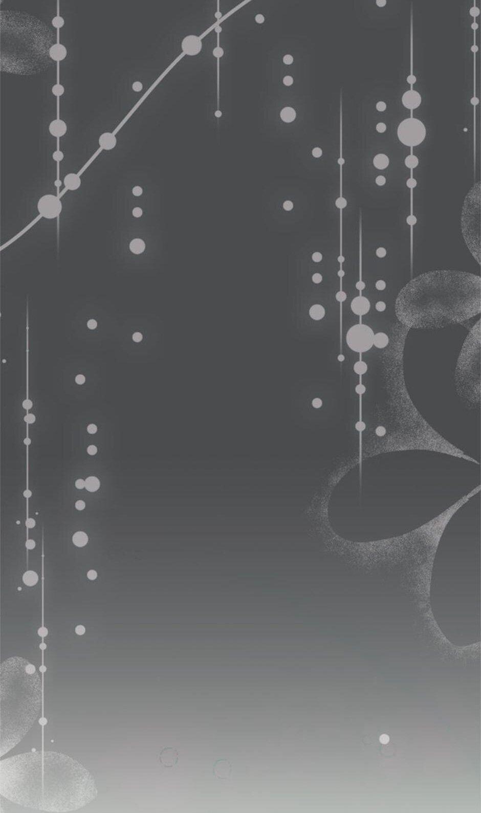 Манга Будьте осторожны, выбирая мужа - Глава 73 Страница 25