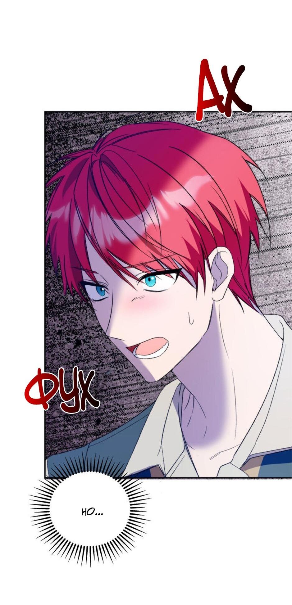 Манга Будьте осторожны, выбирая мужа - Глава 73 Страница 29