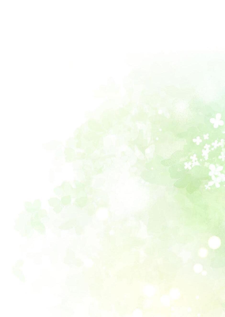 Манга Будьте осторожны, выбирая мужа - Глава 73 Страница 32