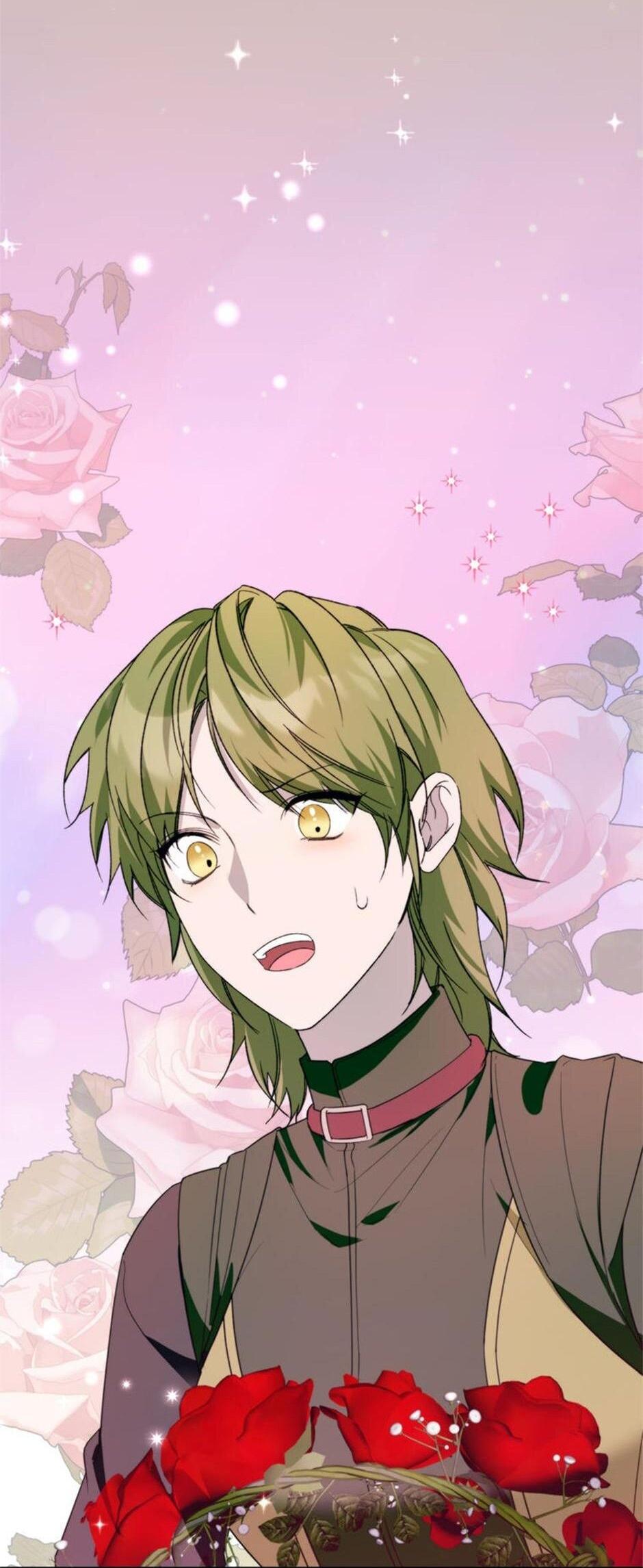 Манга Будьте осторожны, выбирая мужа - Глава 72 Страница 57