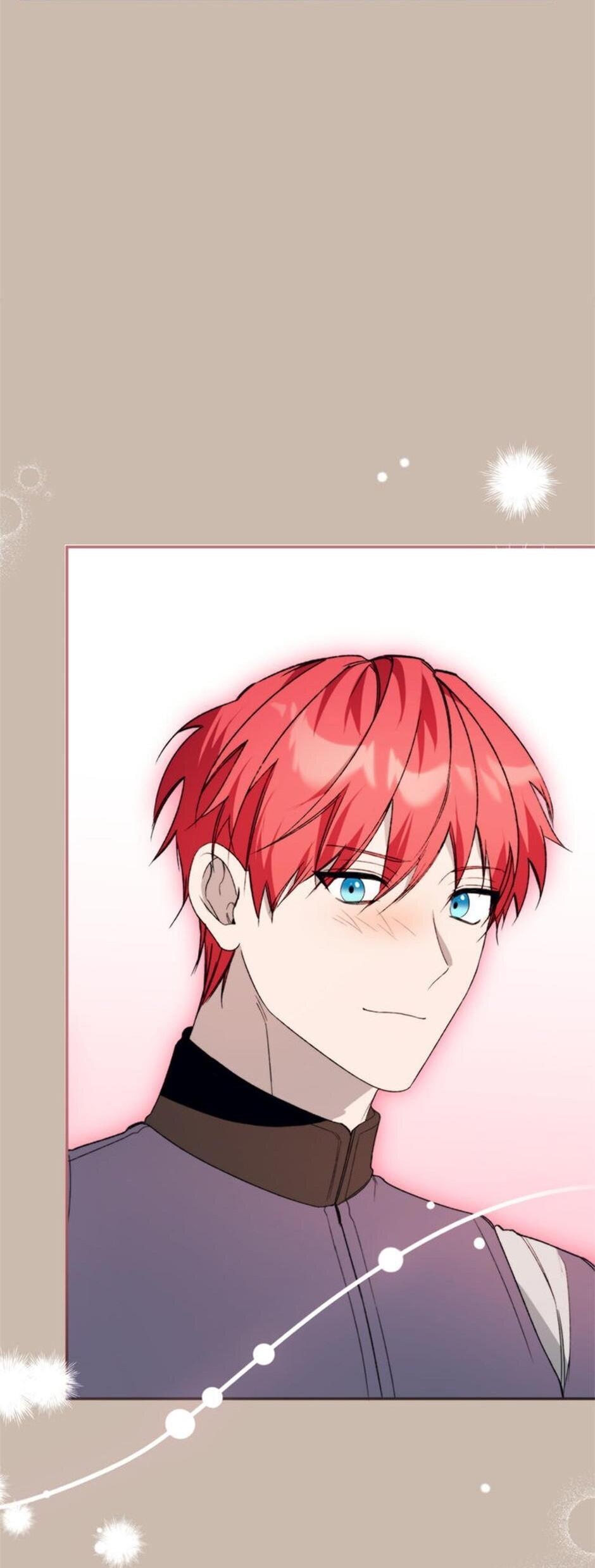 Манга Будьте осторожны, выбирая мужа - Глава 72 Страница 54