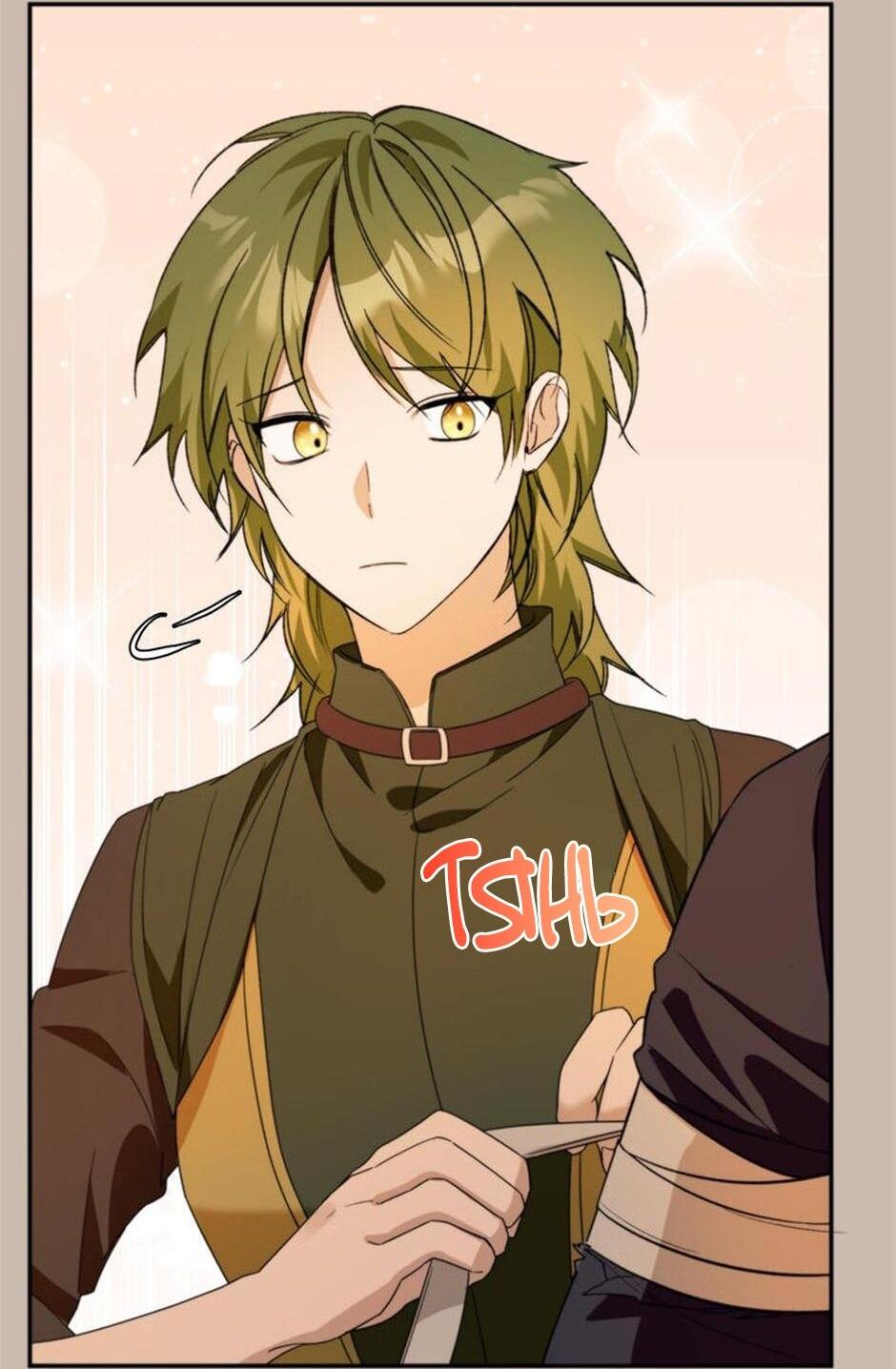 Манга Будьте осторожны, выбирая мужа - Глава 72 Страница 53