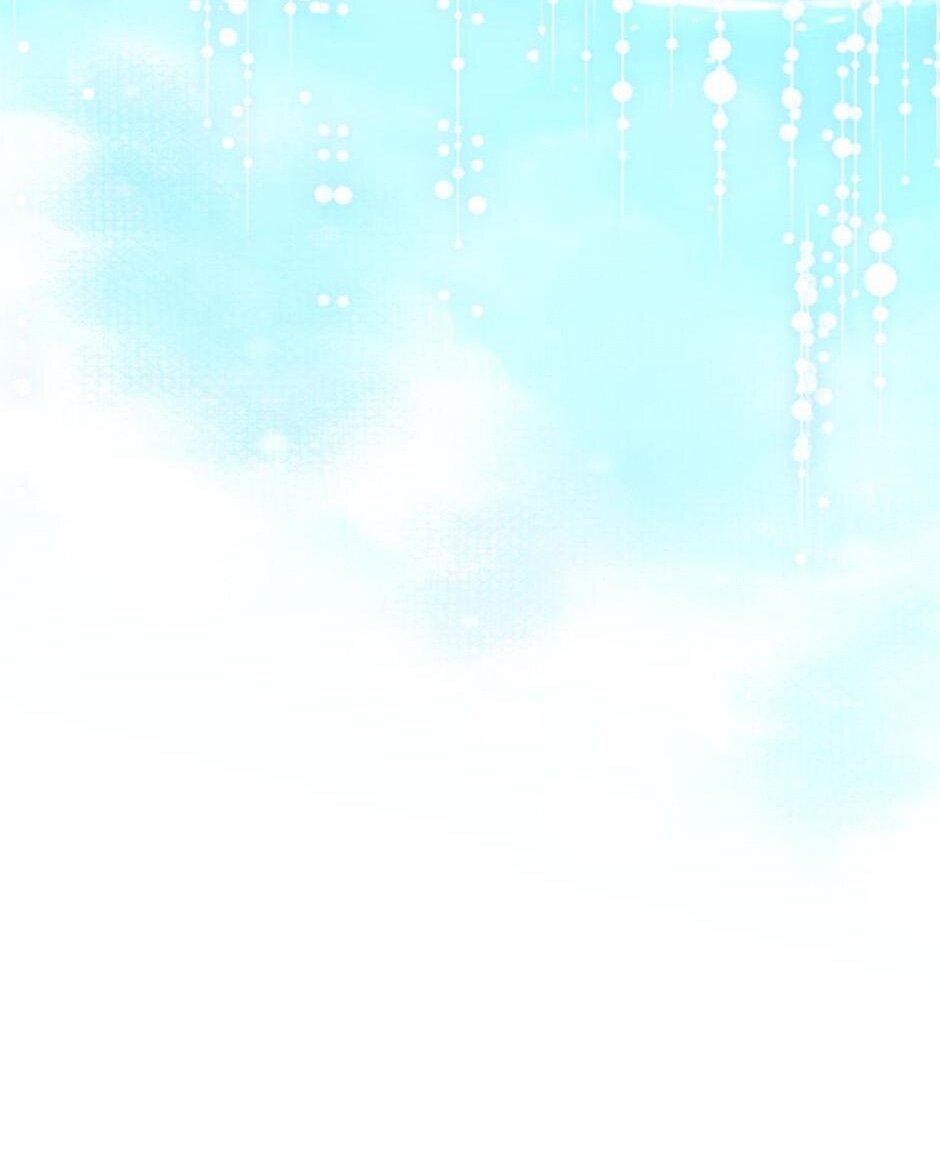 Манга Будьте осторожны, выбирая мужа - Глава 71 Страница 24