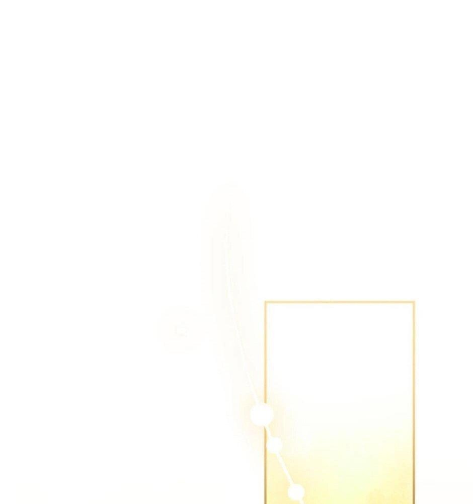 Манга Будьте осторожны, выбирая мужа - Глава 71 Страница 15