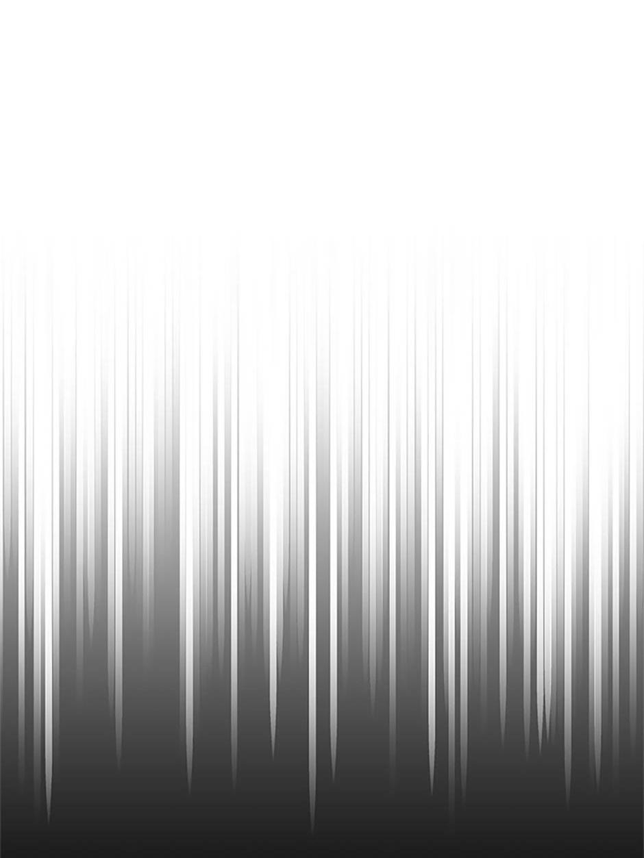 Манга Будьте осторожны, выбирая мужа - Глава 75 Страница 41