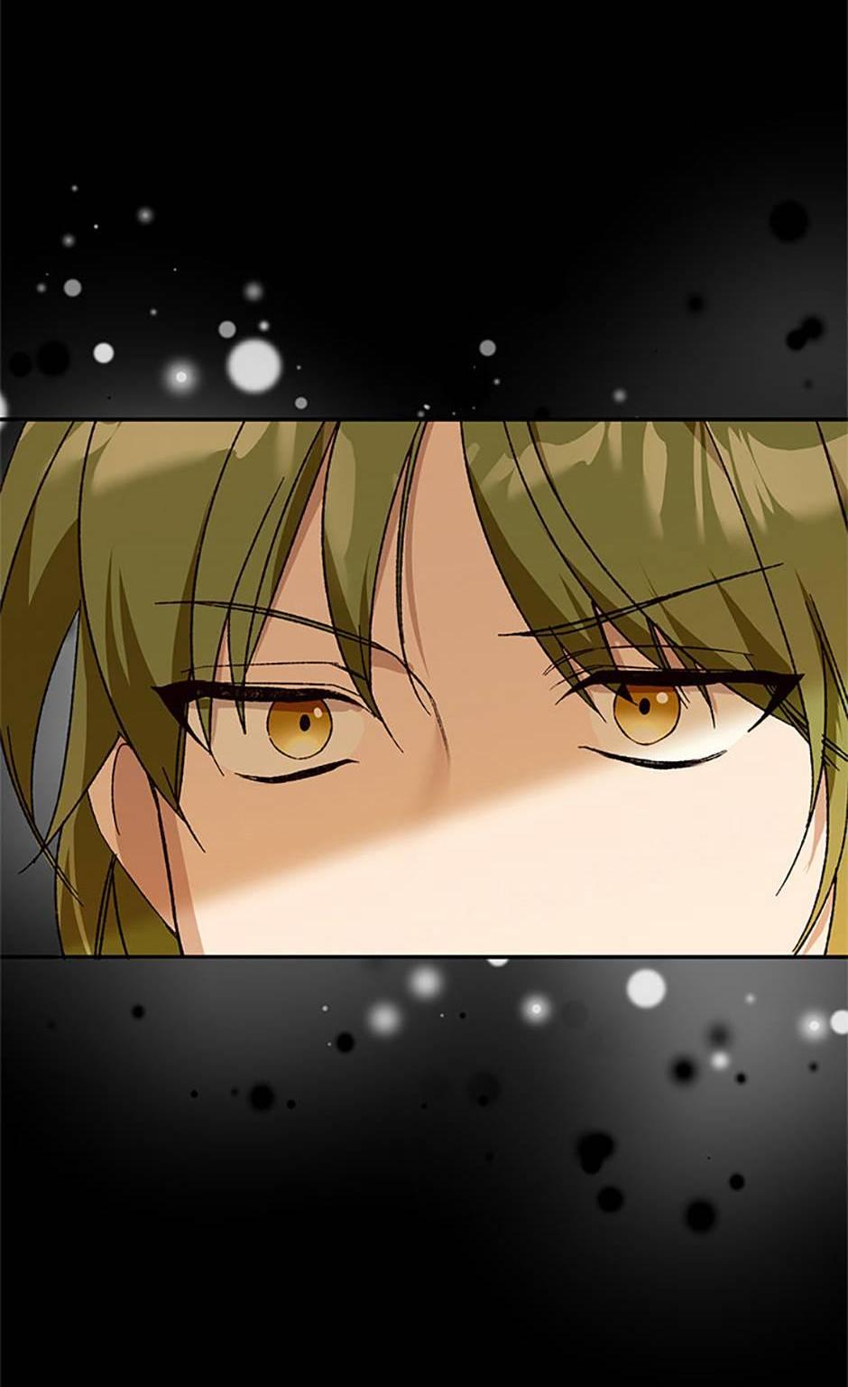 Манга Будьте осторожны, выбирая мужа - Глава 75 Страница 50