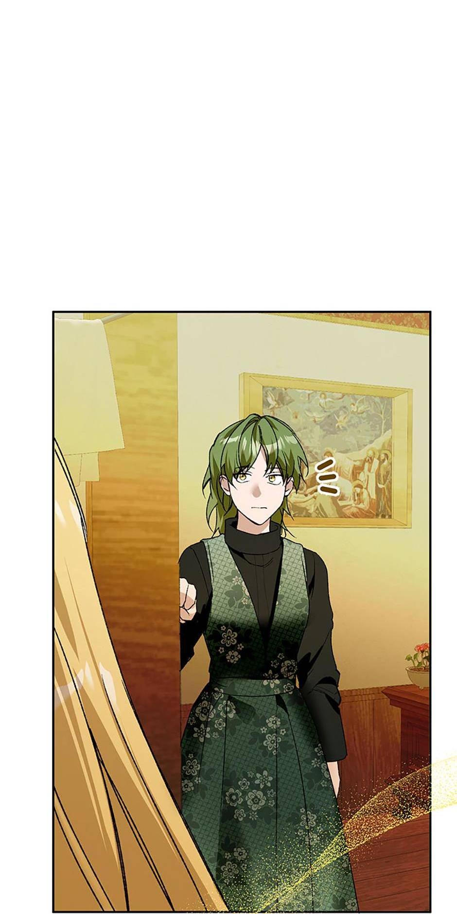 Манга Будьте осторожны, выбирая мужа - Глава 75 Страница 8