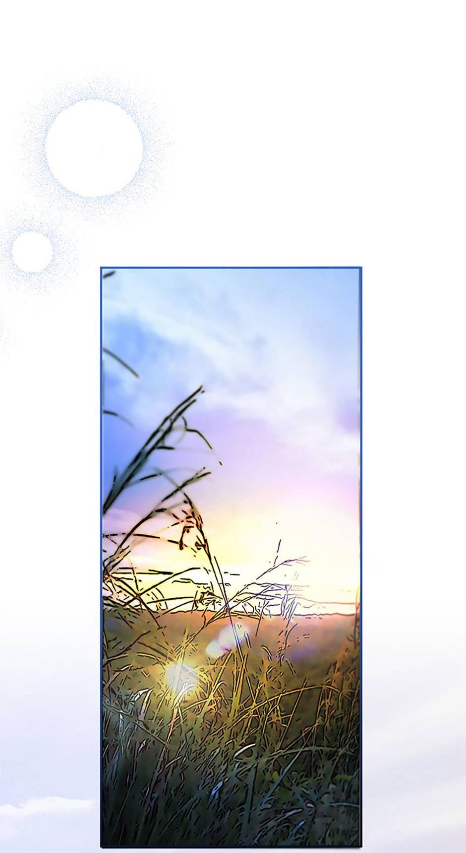 Манга Будьте осторожны, выбирая мужа - Глава 75 Страница 21