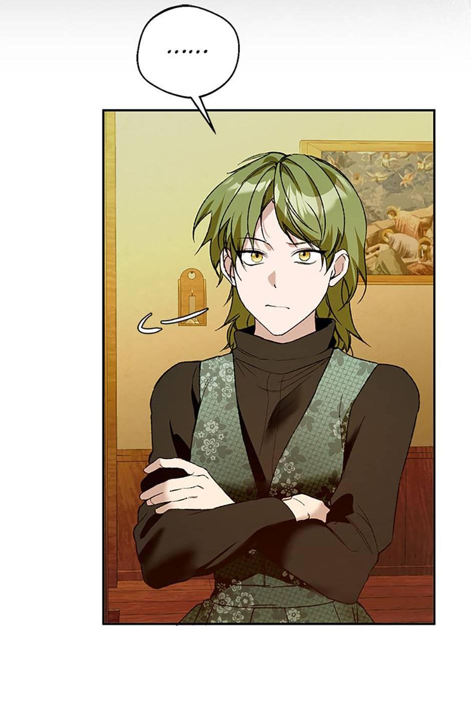 Манга Будьте осторожны, выбирая мужа - Глава 75 Страница 12