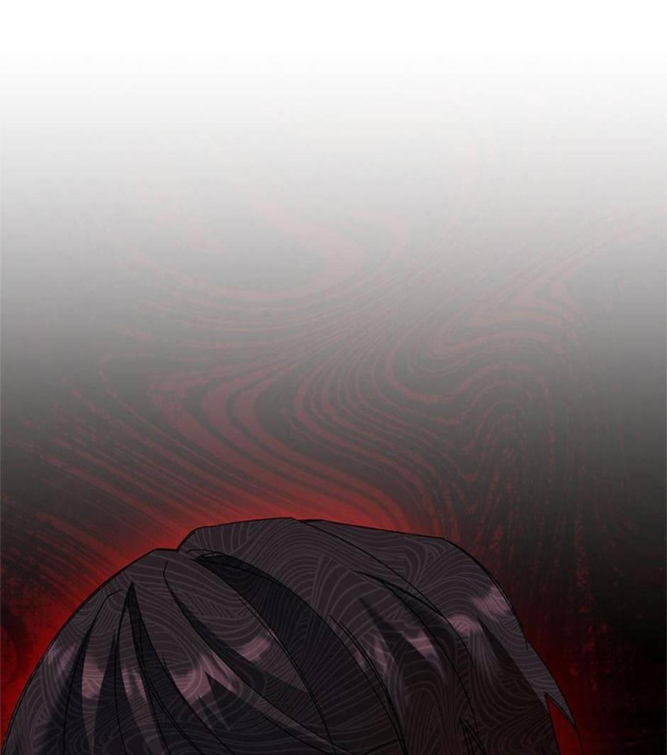 Манга Будьте осторожны, выбирая мужа - Глава 74 Страница 56