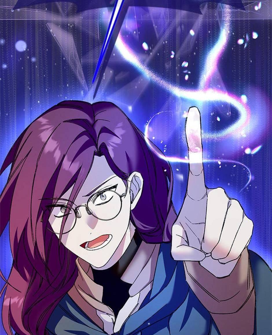 Манга Будьте осторожны, выбирая мужа - Глава 74 Страница 62