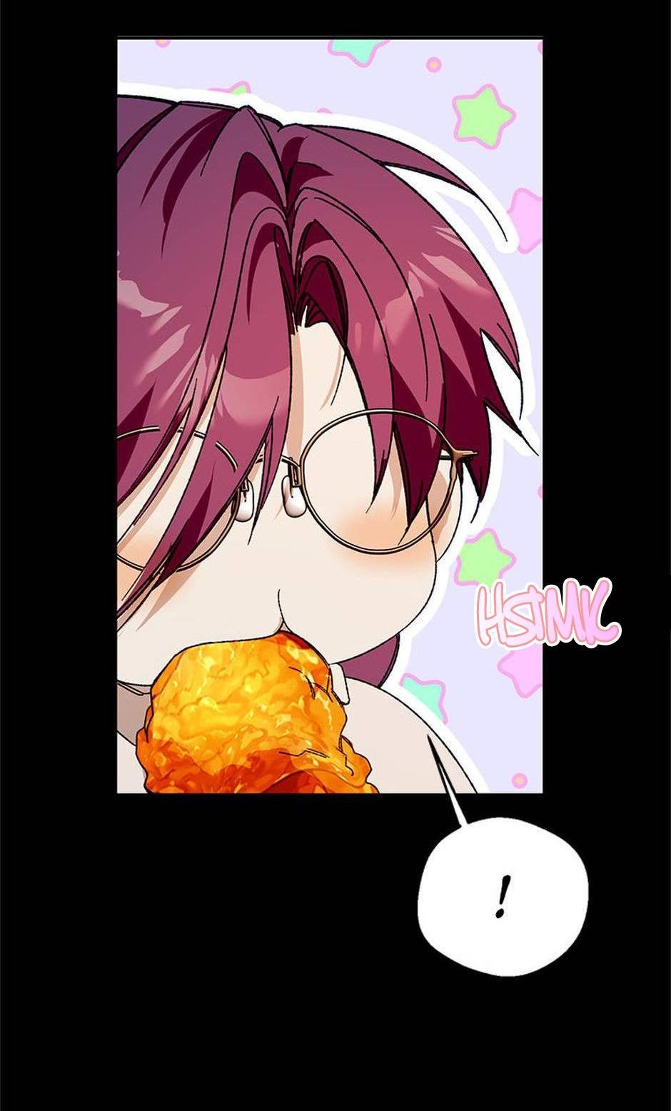 Манга Будьте осторожны, выбирая мужа - Глава 74 Страница 37