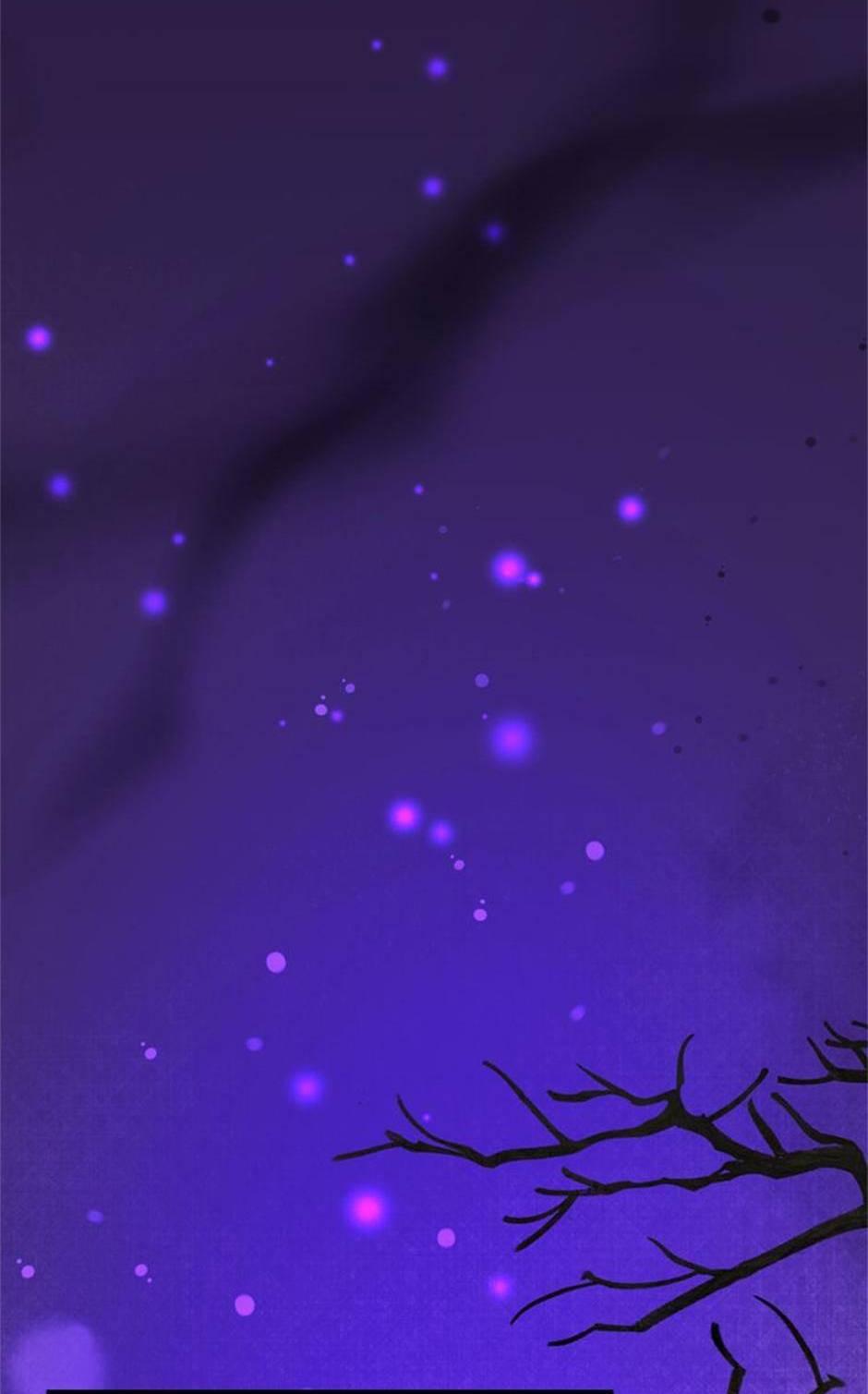 Манга Будьте осторожны, выбирая мужа - Глава 74 Страница 19