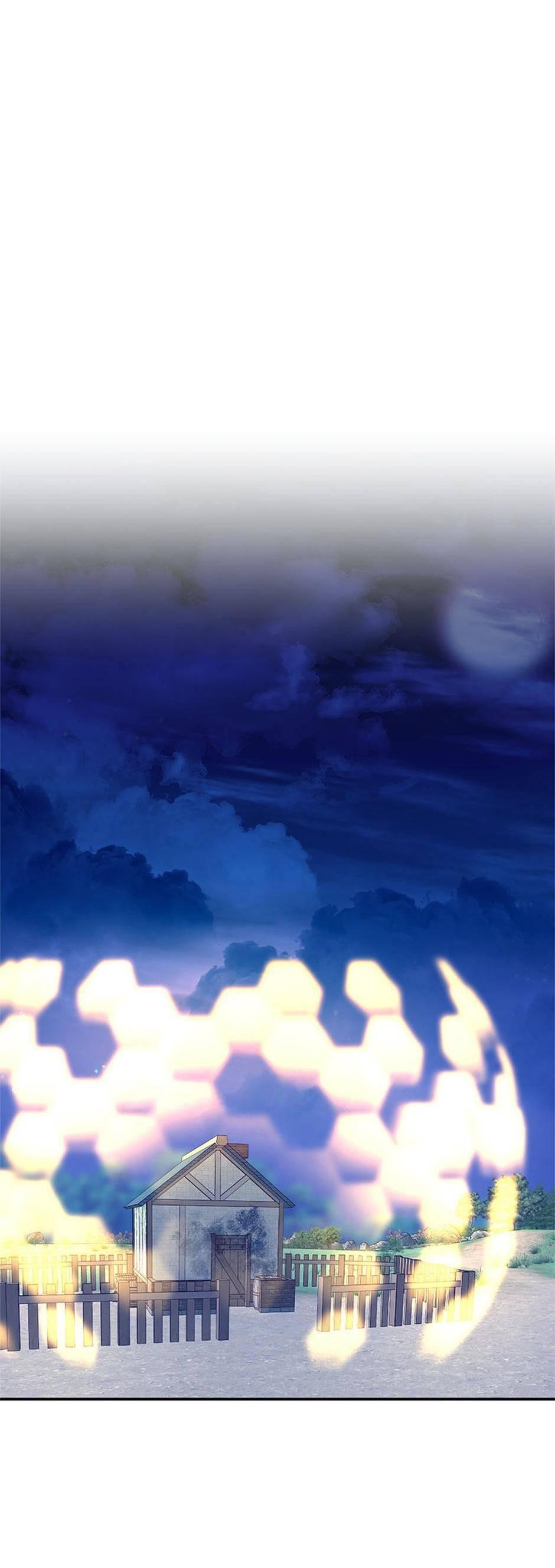 Манга Будьте осторожны, выбирая мужа - Глава 74 Страница 66