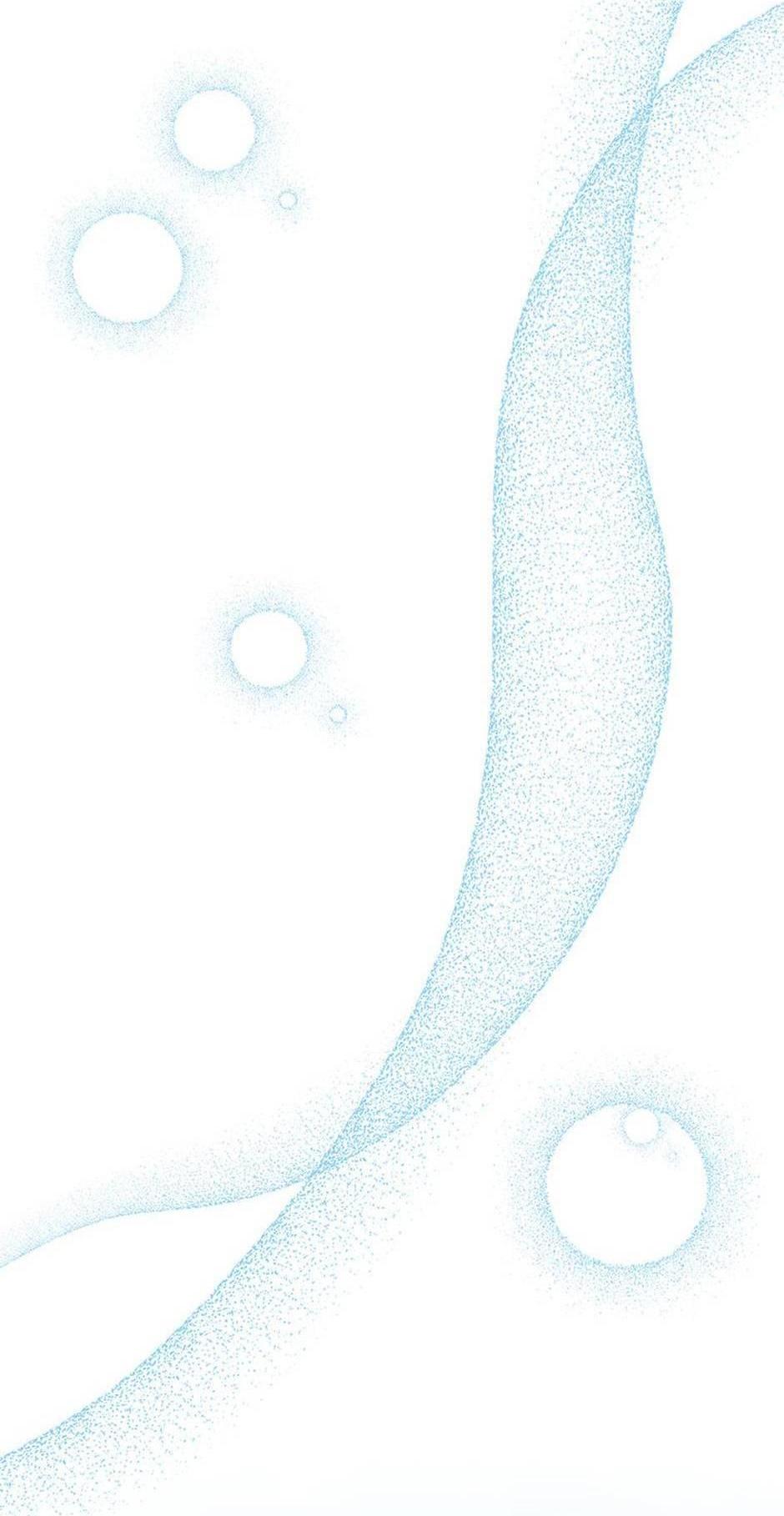 Манга Будьте осторожны, выбирая мужа - Глава 74 Страница 15