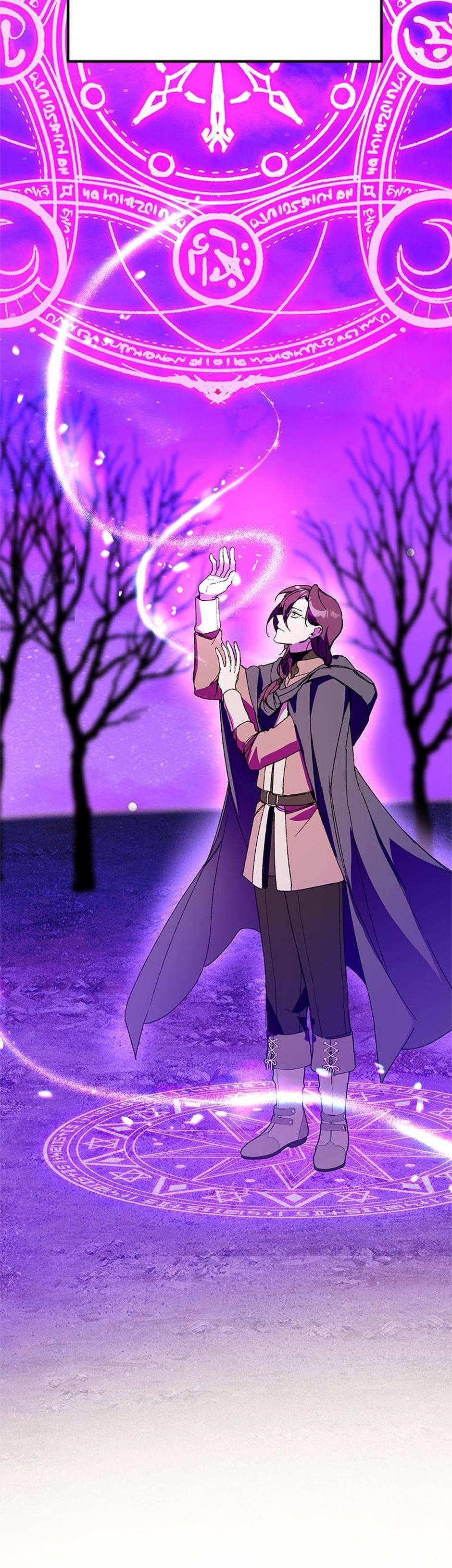 Манга Будьте осторожны, выбирая мужа - Глава 74 Страница 22