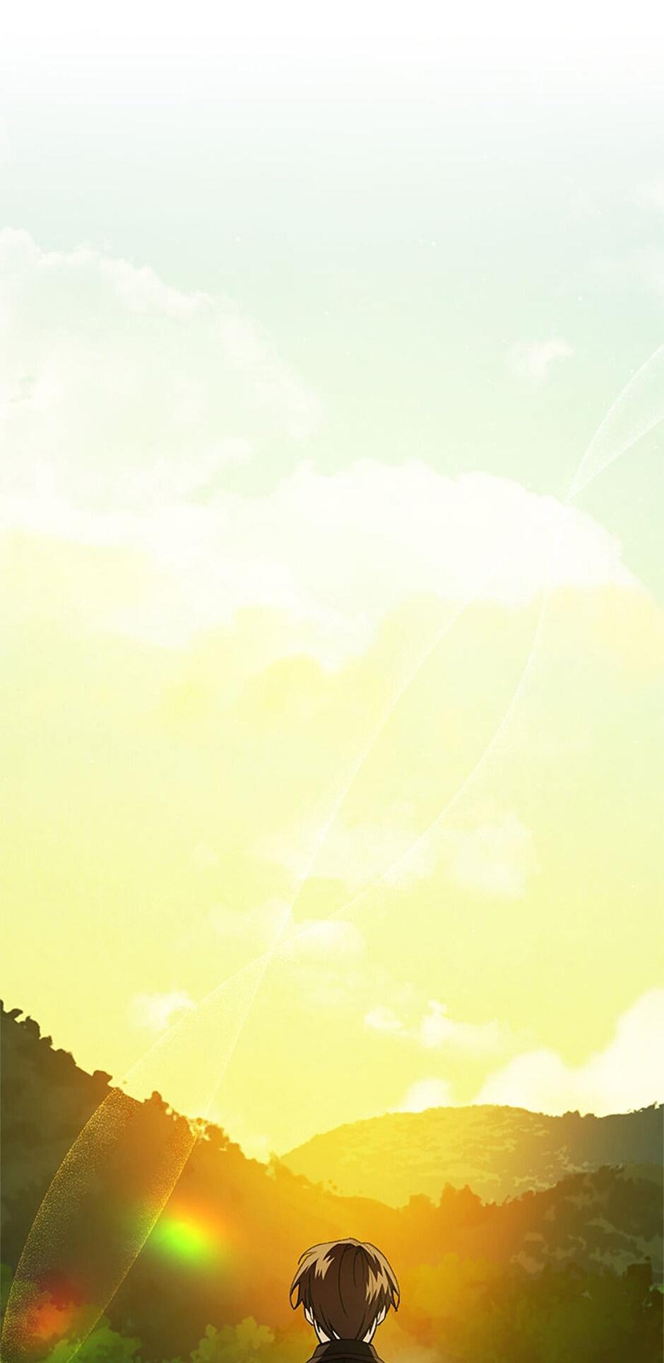 Манга Будьте осторожны, выбирая мужа - Глава 79 Страница 14